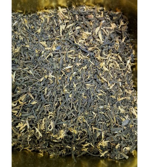 Earl Grey Primeur